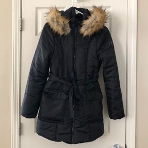 Modern Eternity 3 in 1 Jacket